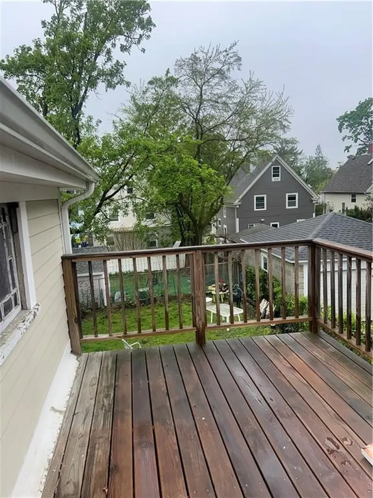 179 Ivy Street Providence RI 02906