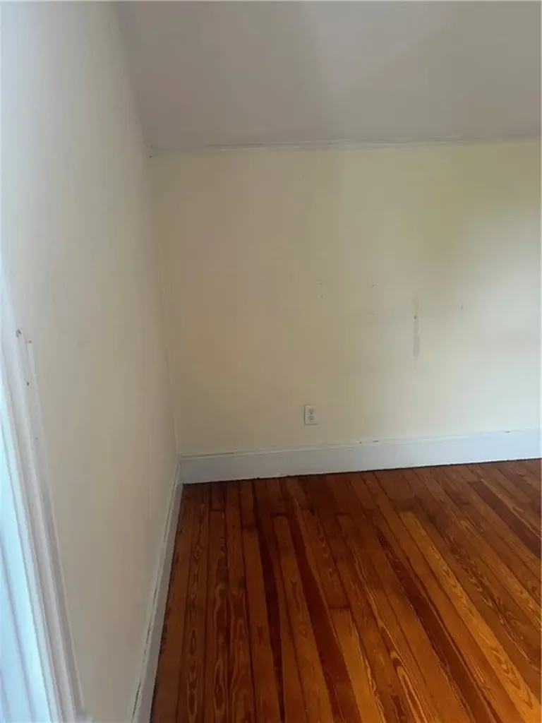 179 Ivy Street Providence RI 02906
