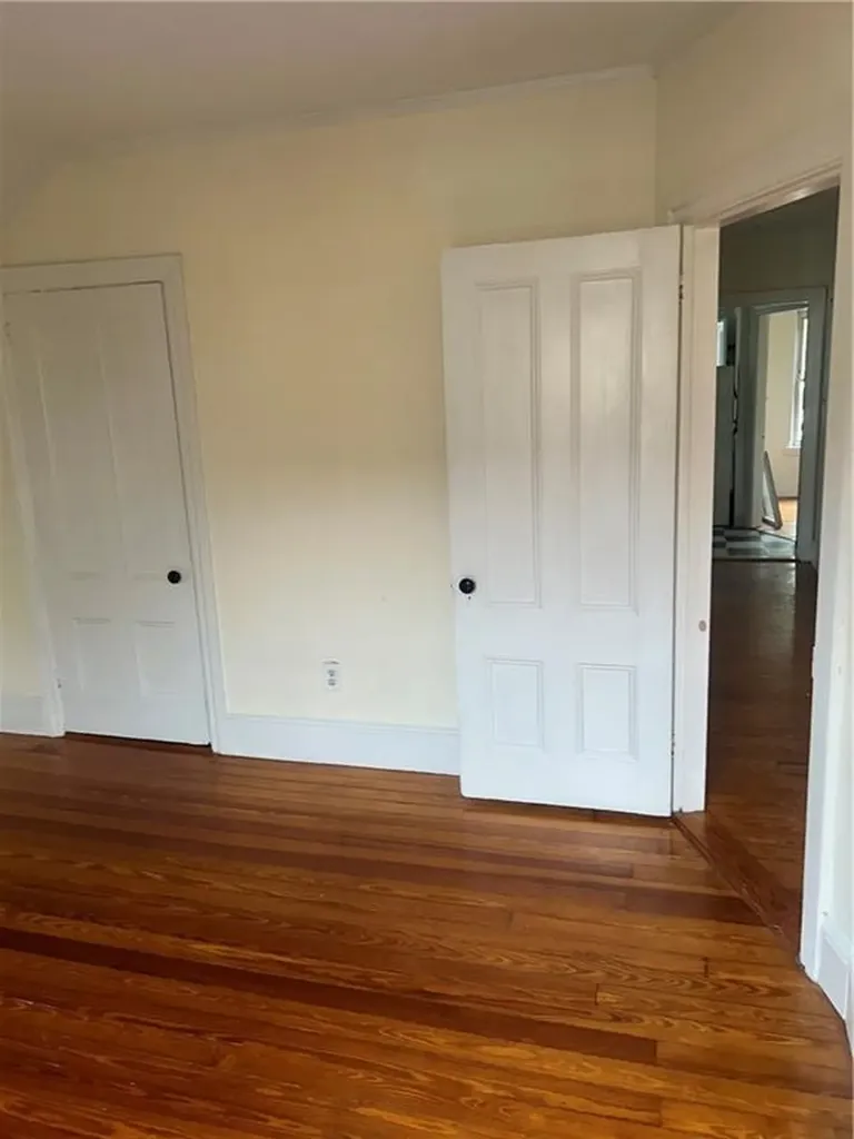 179 Ivy Street Providence RI 02906