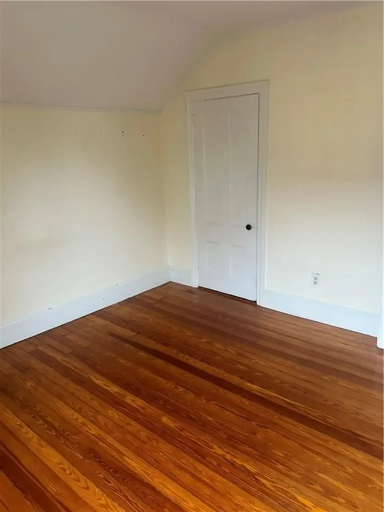 179 Ivy Street Providence RI 02906