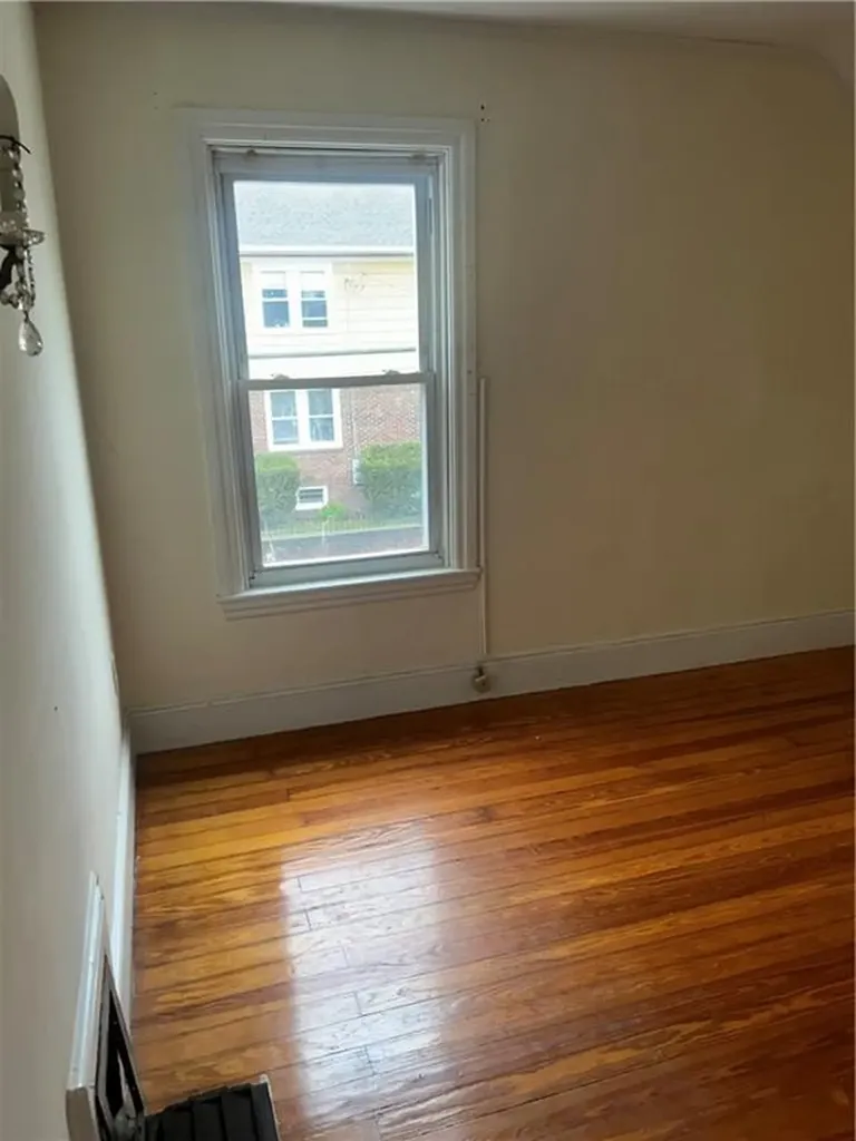 179 Ivy Street Providence RI 02906