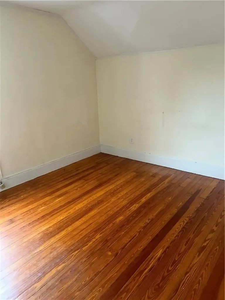 179 Ivy Street Providence RI 02906
