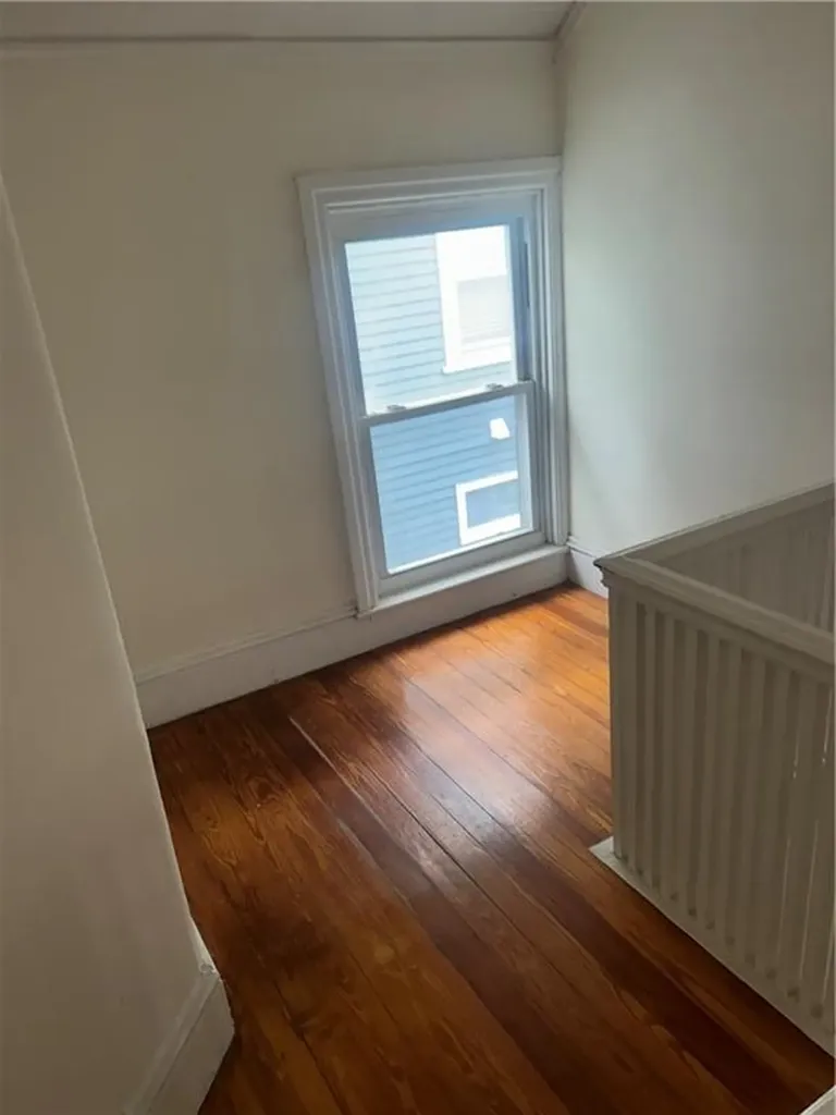 179 Ivy Street Providence RI 02906