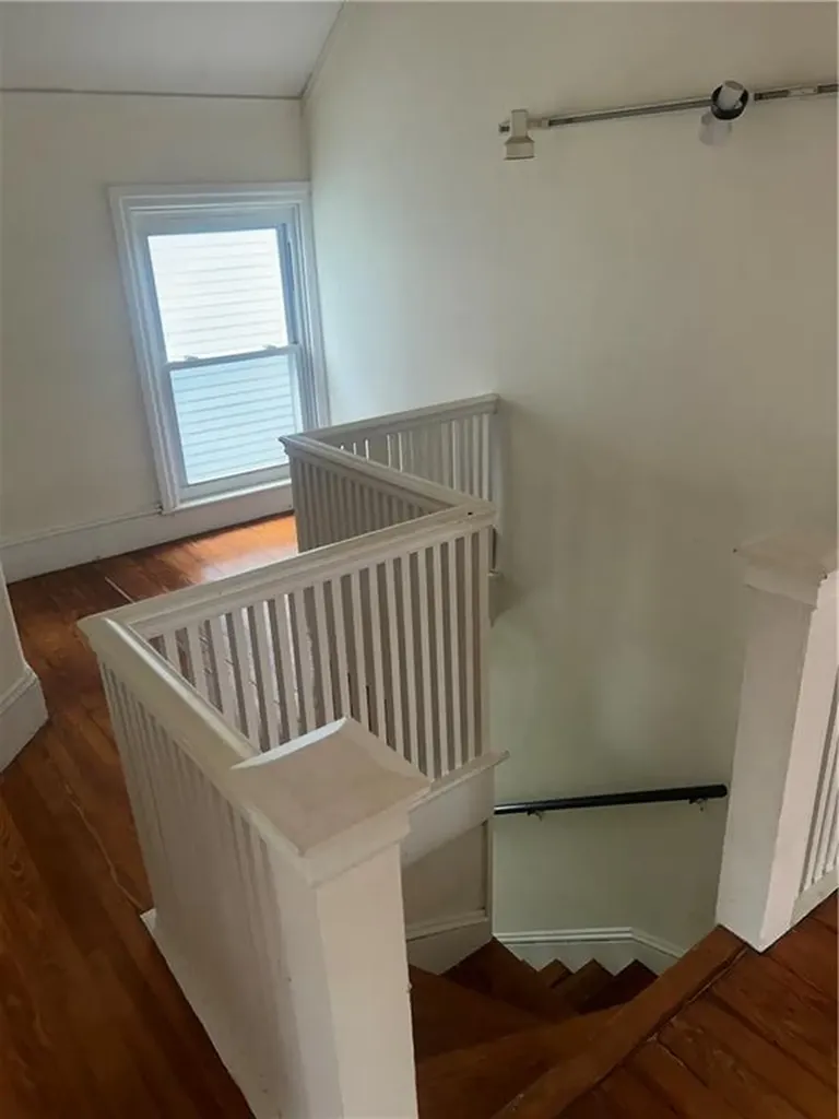 179 Ivy Street Providence RI 02906
