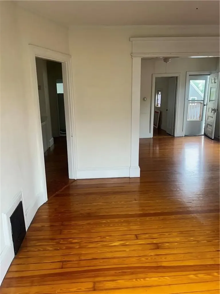 179 Ivy Street Providence RI 02906