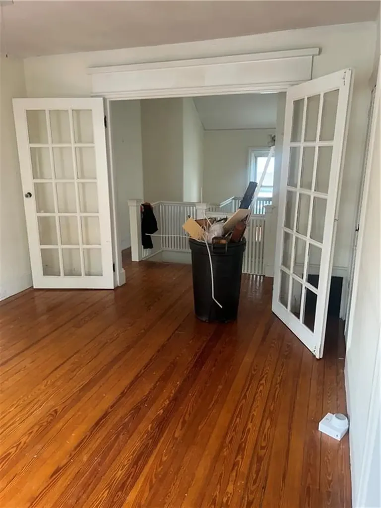 179 Ivy Street Providence RI 02906