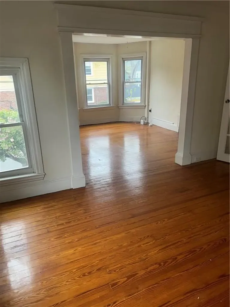179 Ivy Street Providence RI 02906