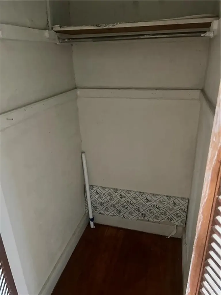 179 Ivy Street Providence RI 02906