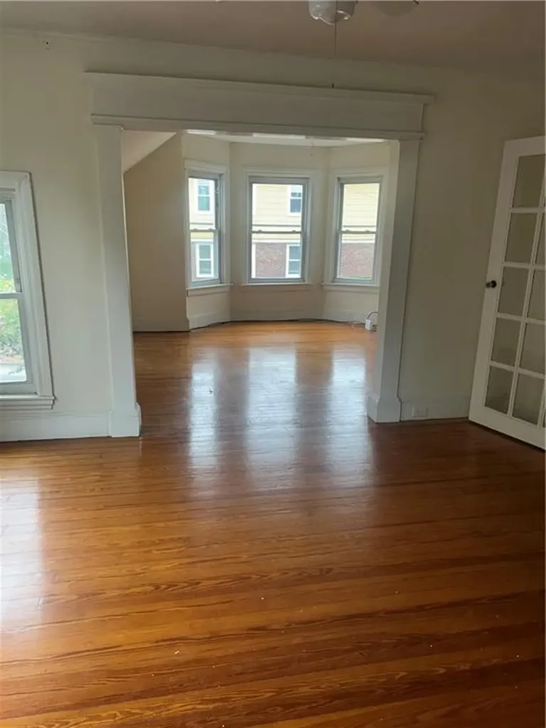 179 Ivy Street Providence RI 02906