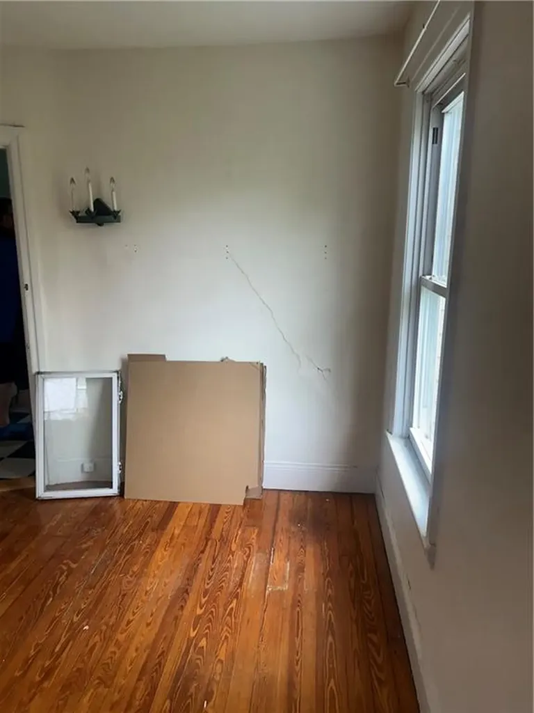 179 Ivy Street Providence RI 02906
