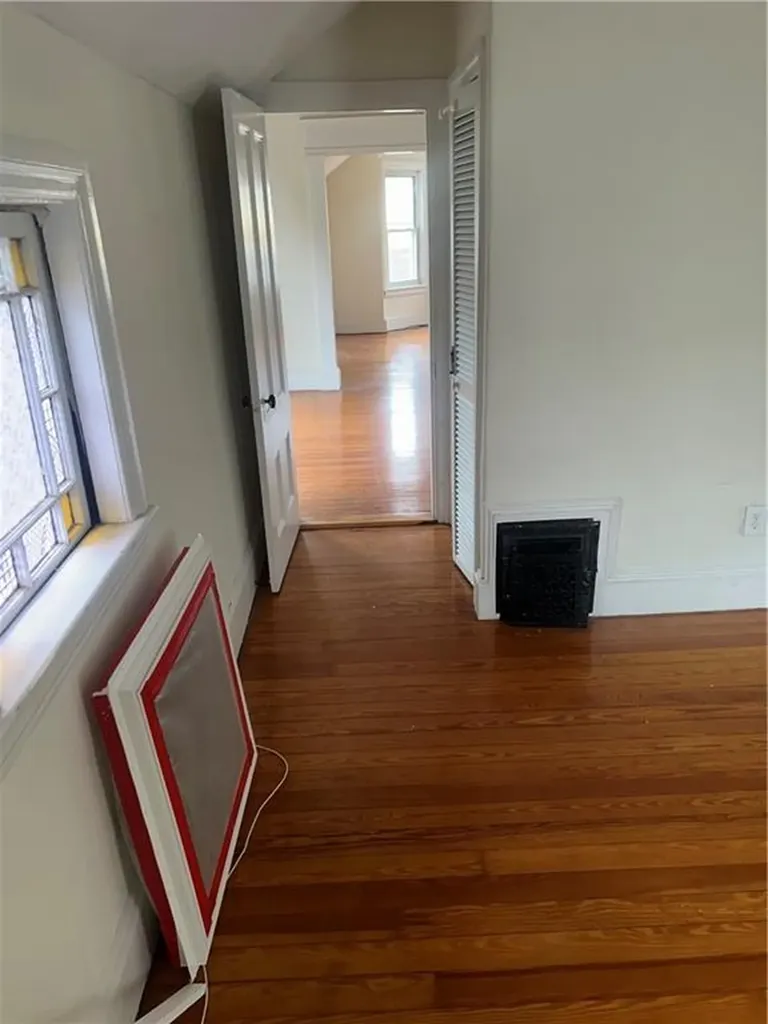 179 Ivy Street Providence RI 02906