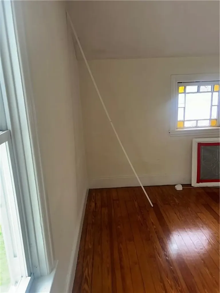 179 Ivy Street Providence RI 02906