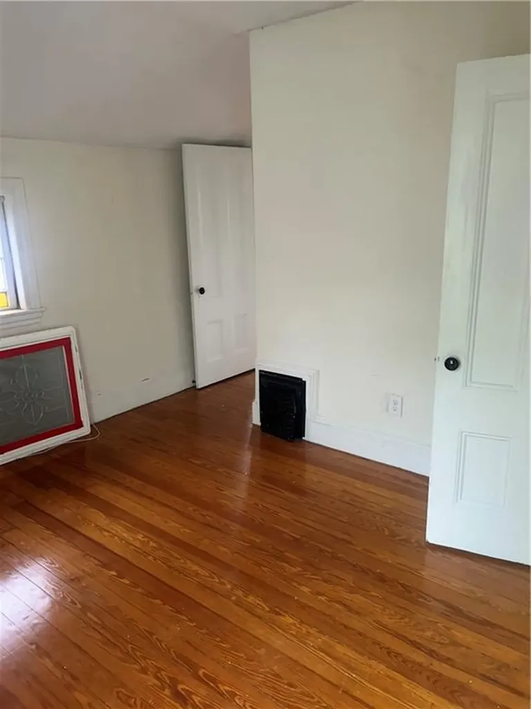 179 Ivy Street Providence RI 02906