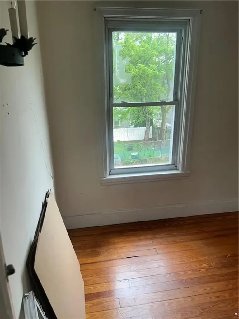 179 Ivy Street Providence RI 02906