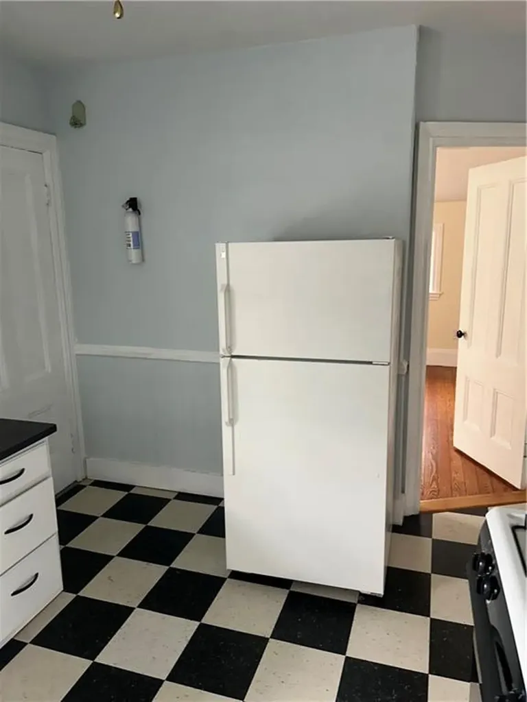 179 Ivy Street Providence RI 02906