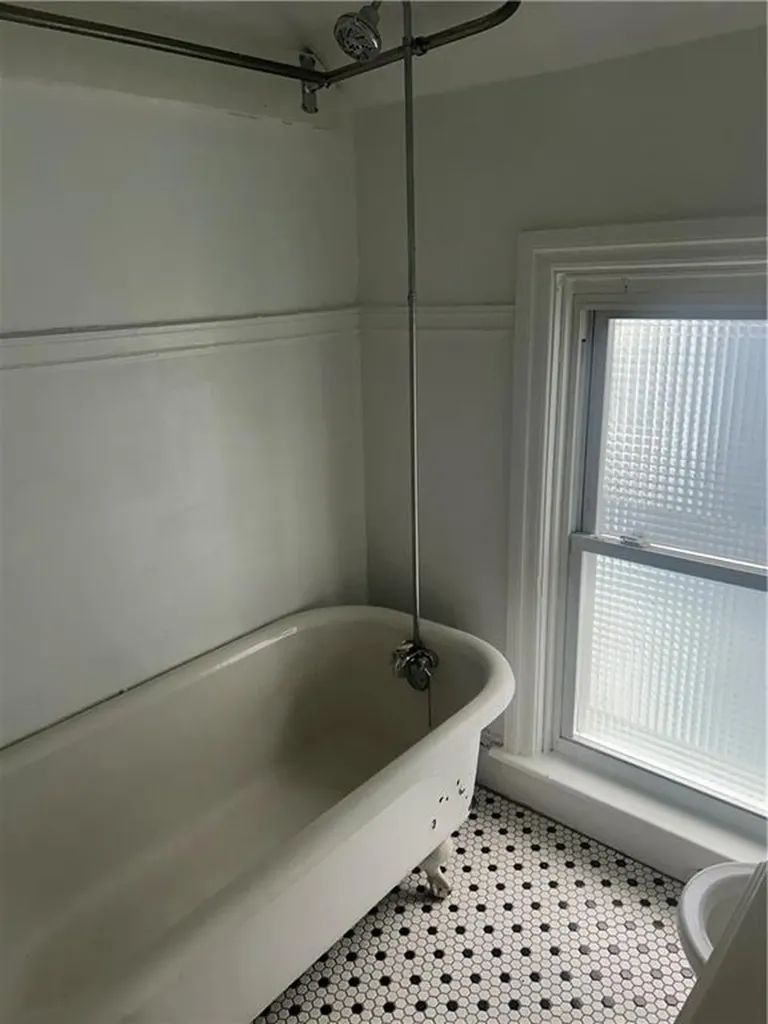 179 Ivy Street Providence RI 02906