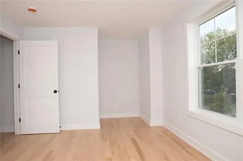5 Recess Lane Warwick RI 02889