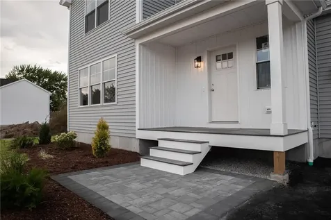 5 Recess Lane Warwick RI 02889