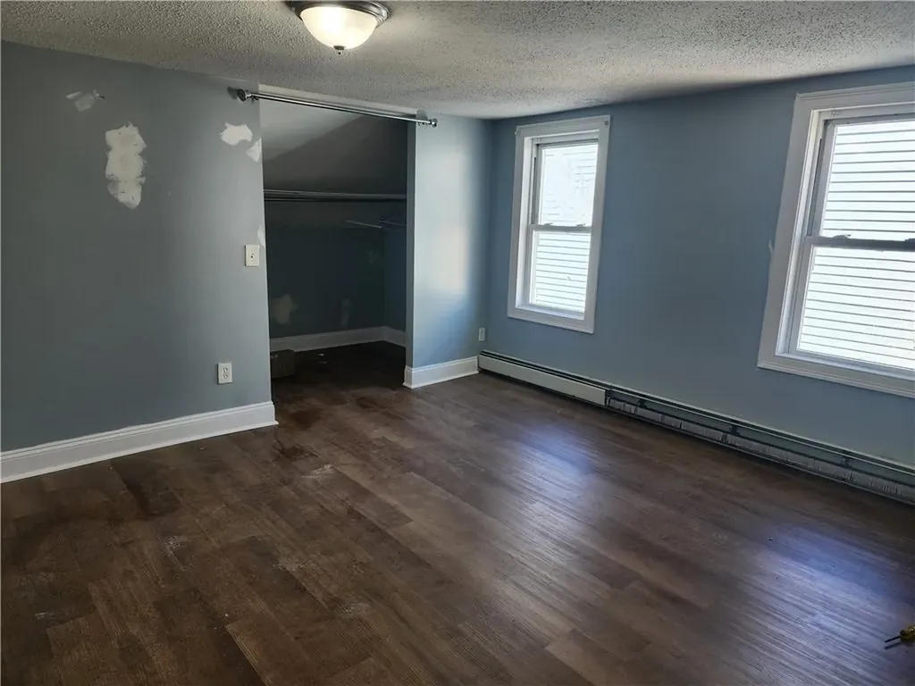 20 Vanderwater Street Providence RI 02908