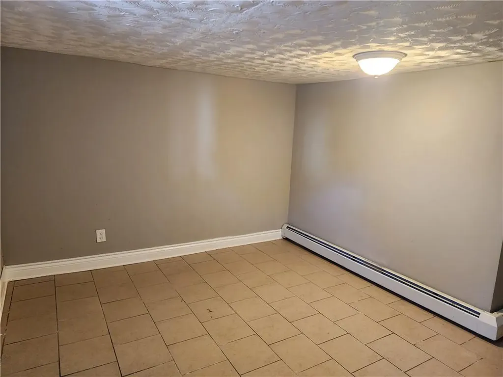 20 Vanderwater Street Providence RI 02908