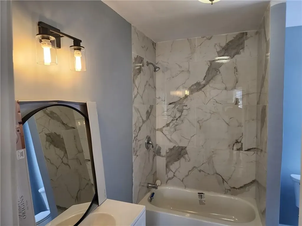 20 Vanderwater Street Providence RI 02908