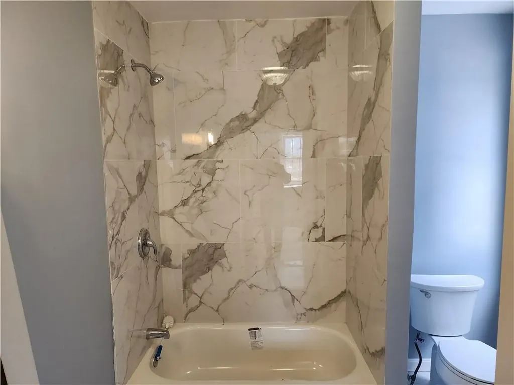 20 Vanderwater Street Providence RI 02908