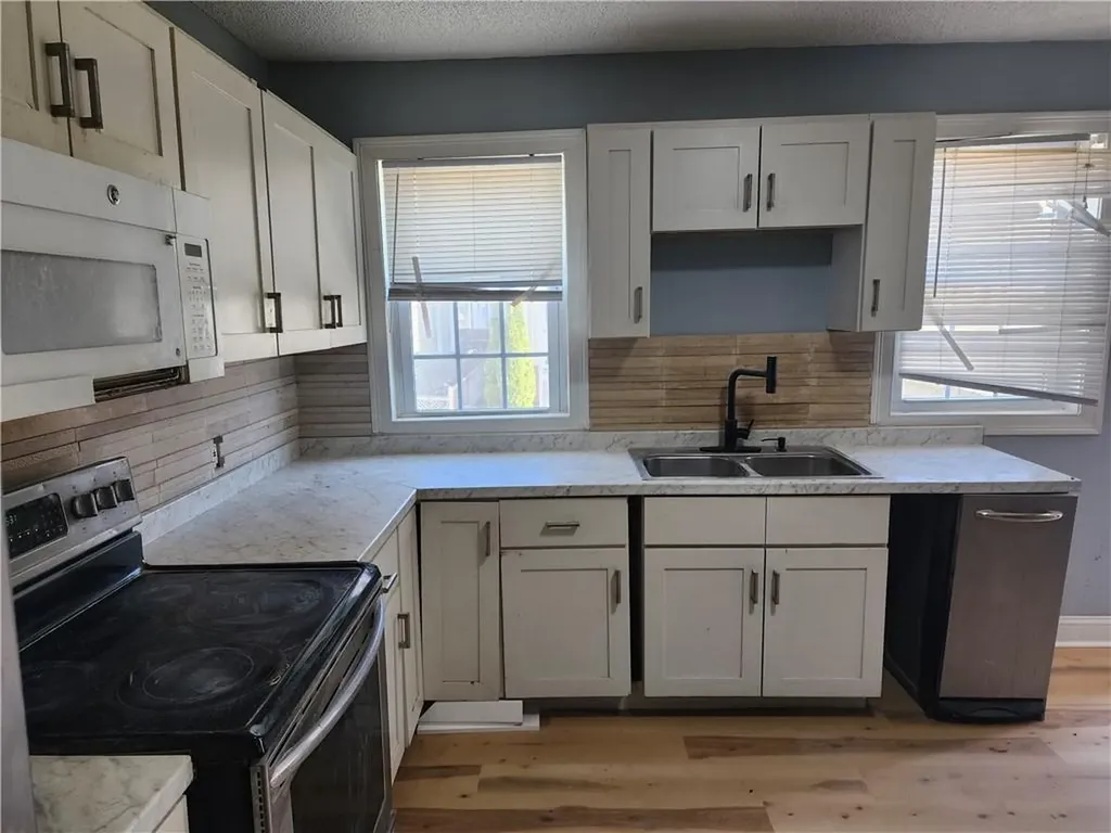 20 Vanderwater Street Providence RI 02908