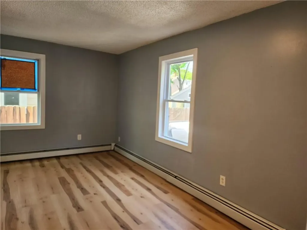 20 Vanderwater Street Providence RI 02908