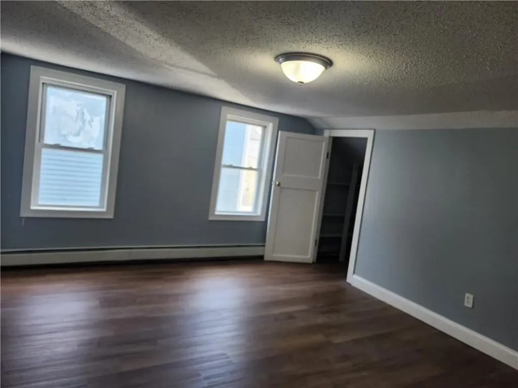 20 Vanderwater Street Providence RI 02908