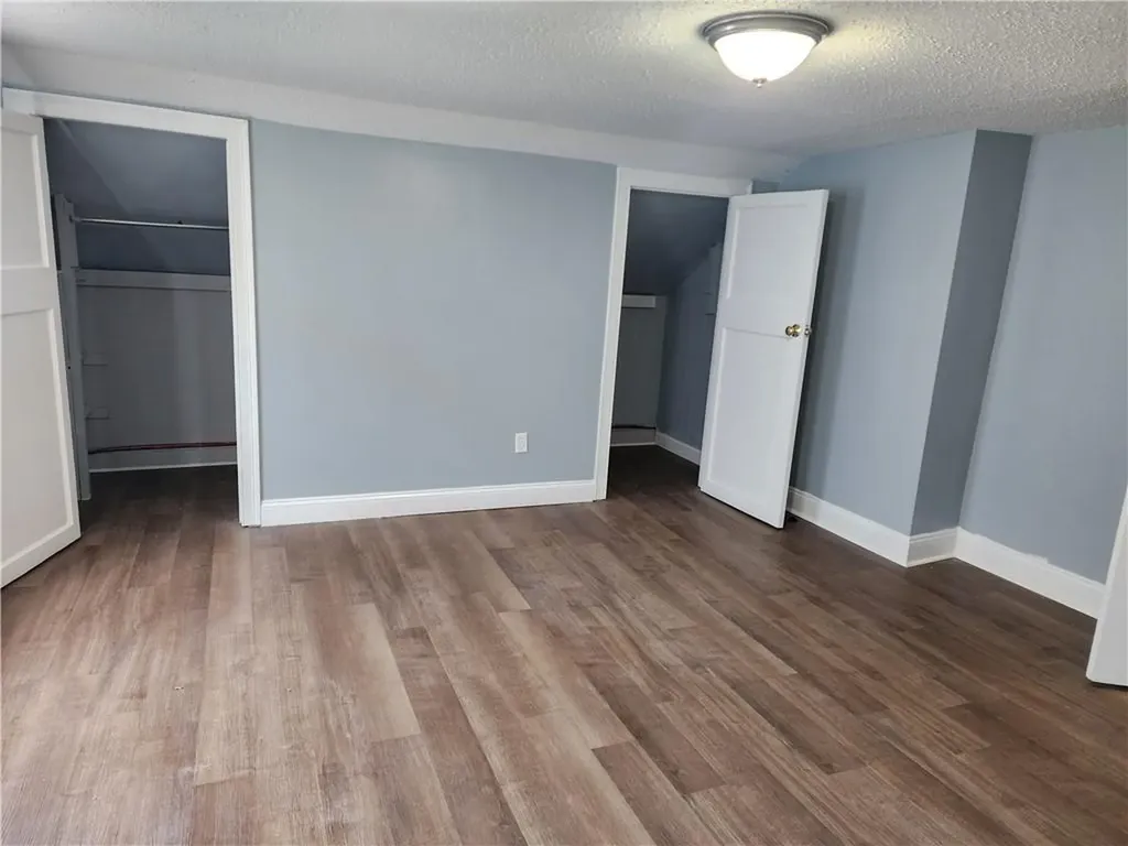 20 Vanderwater Street Providence RI 02908