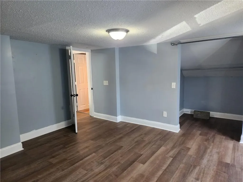 20 Vanderwater Street Providence RI 02908