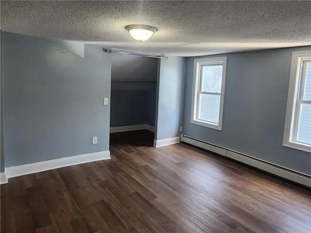 20 Vanderwater Street Providence RI 02908