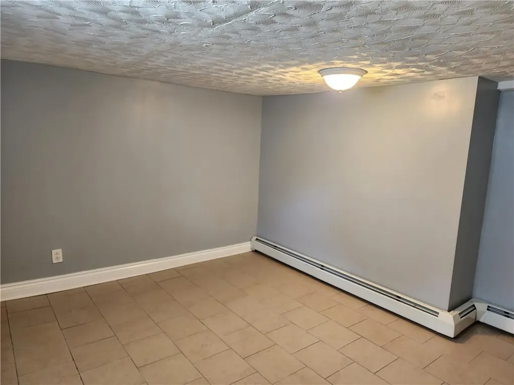 20 Vanderwater Street Providence RI 02908