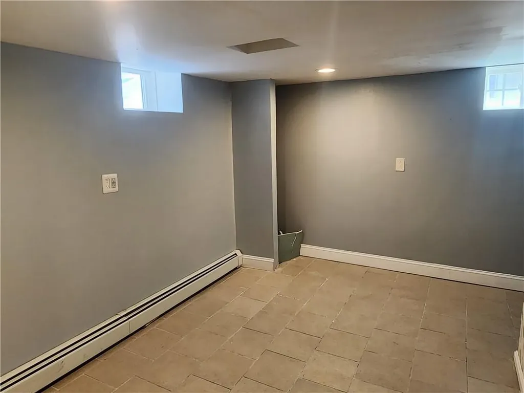 20 Vanderwater Street Providence RI 02908