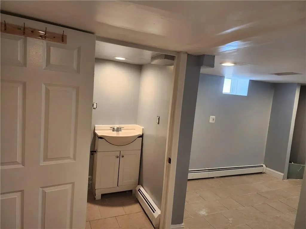 20 Vanderwater Street Providence RI 02908