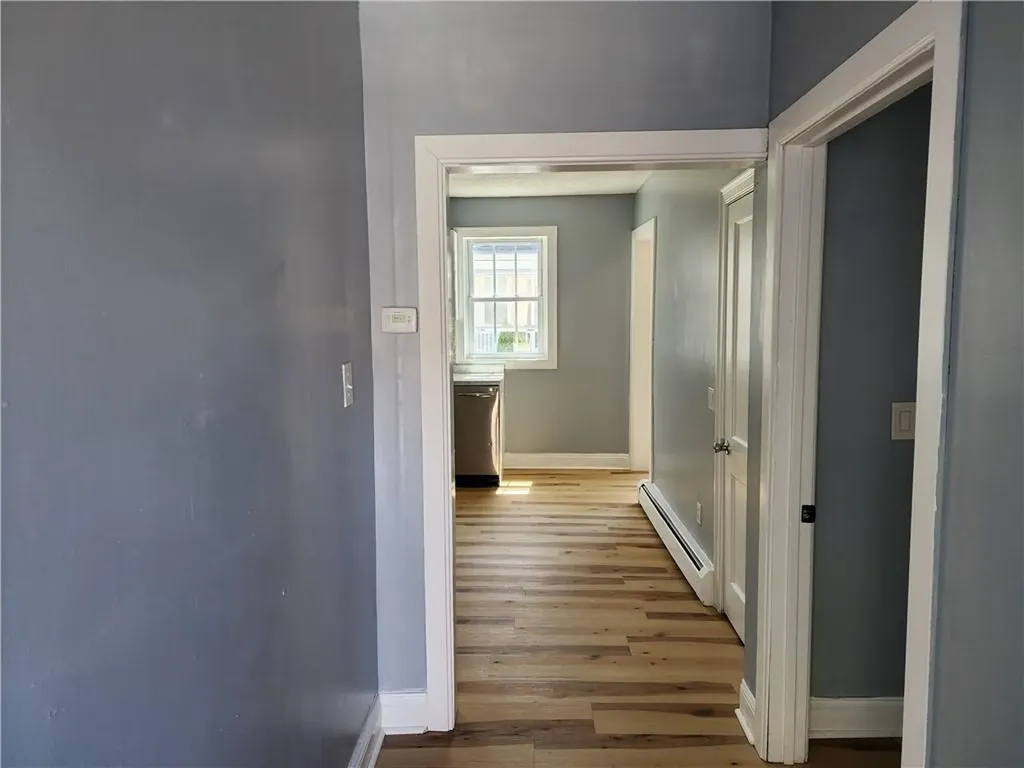 20 Vanderwater Street Providence RI 02908