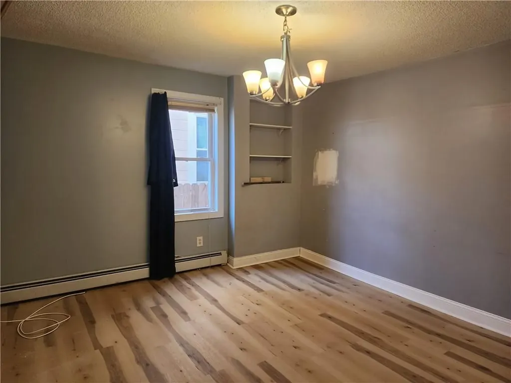 20 Vanderwater Street Providence RI 02908