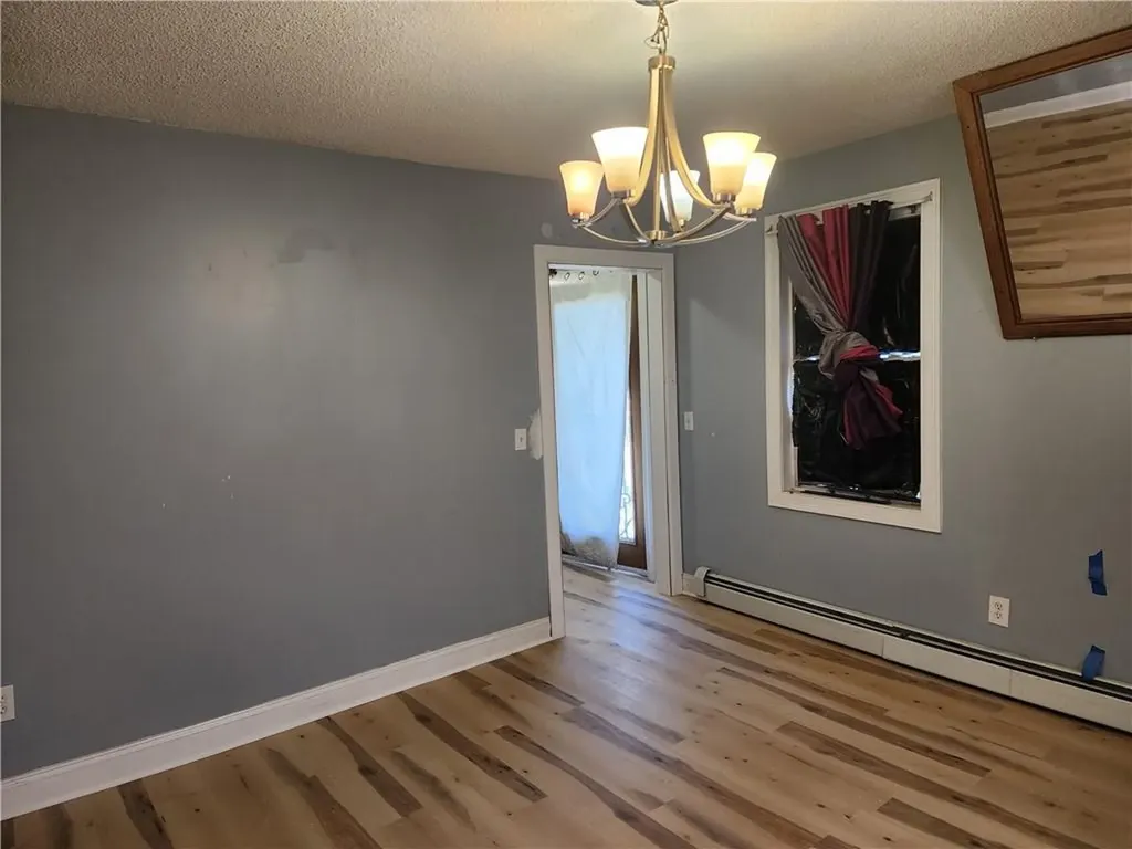 20 Vanderwater Street Providence RI 02908