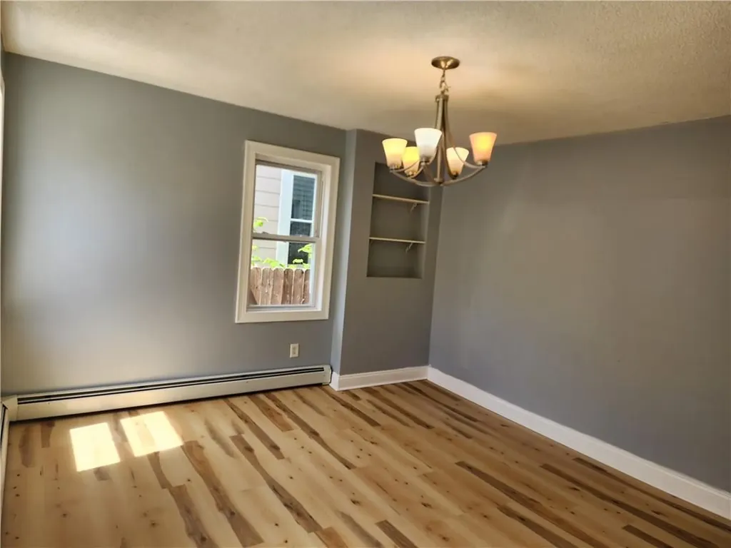 20 Vanderwater Street Providence RI 02908
