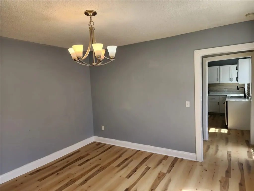20 Vanderwater Street Providence RI 02908
