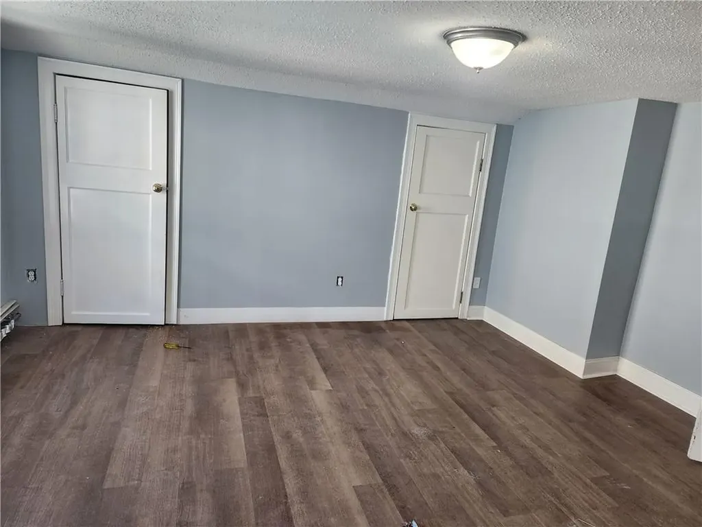 20 Vanderwater Street Providence RI 02908