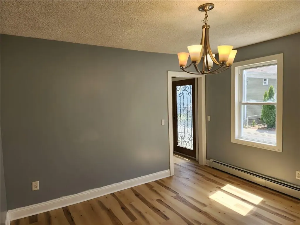 20 Vanderwater Street Providence RI 02908