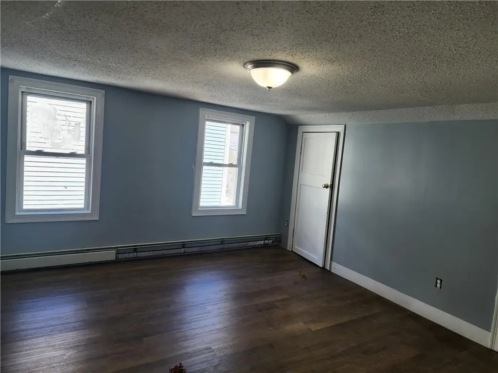 20 Vanderwater Street Providence RI 02908