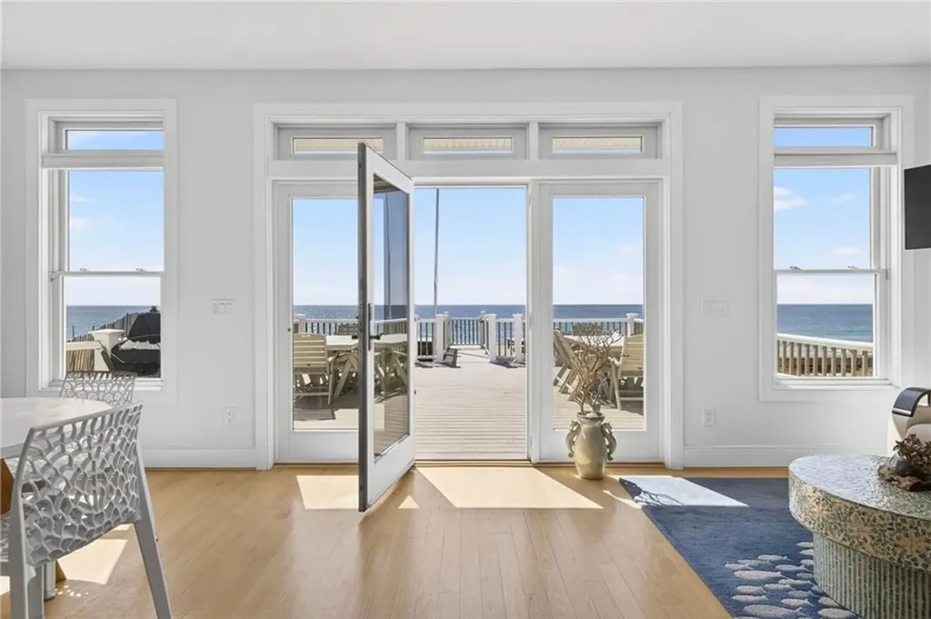 399 Atlantic Avenue Westerly RI 02891