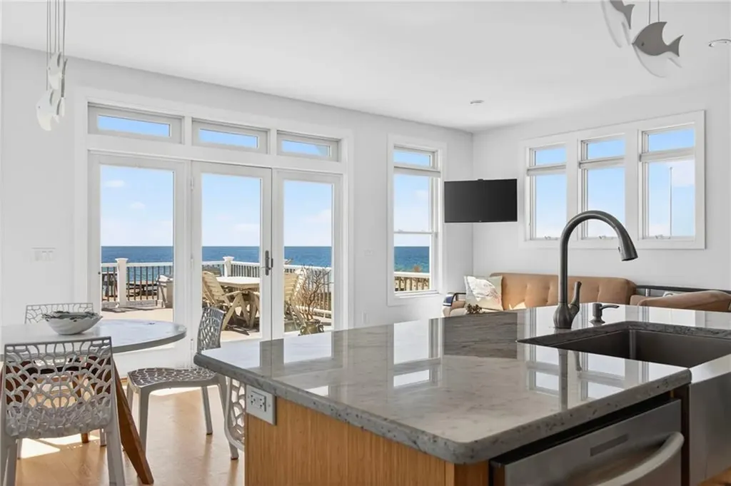 399 Atlantic Avenue Westerly RI 02891