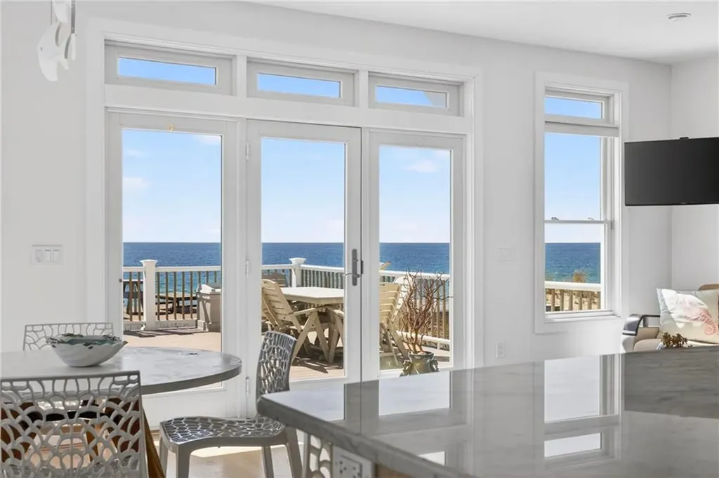 399 Atlantic Avenue Westerly RI 02891