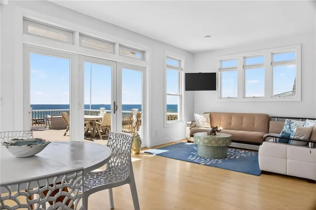 399 Atlantic Avenue Westerly RI 02891