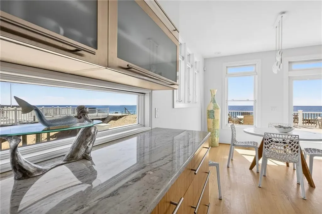 399 Atlantic Avenue Westerly RI 02891