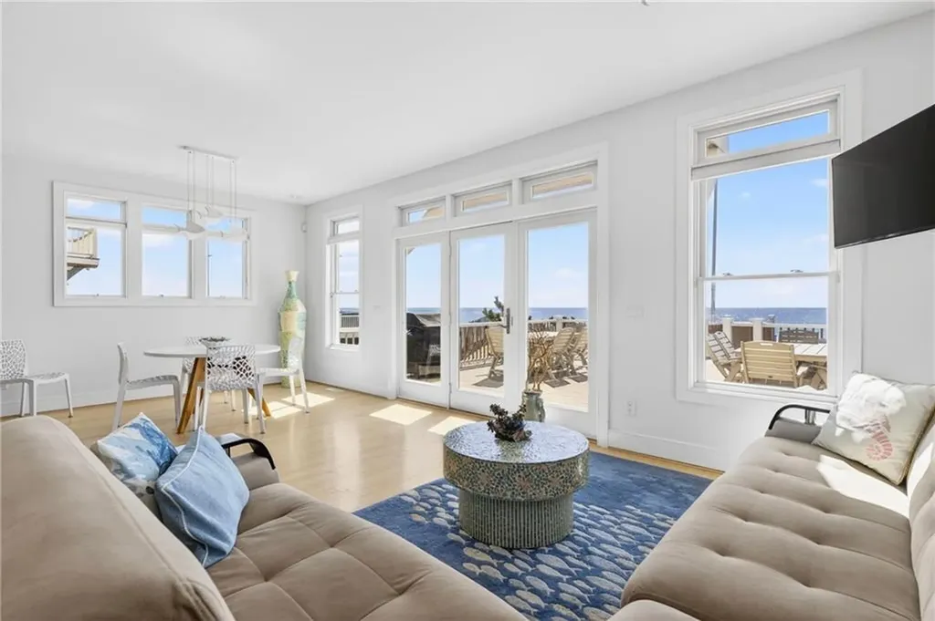 399 Atlantic Avenue Westerly RI 02891