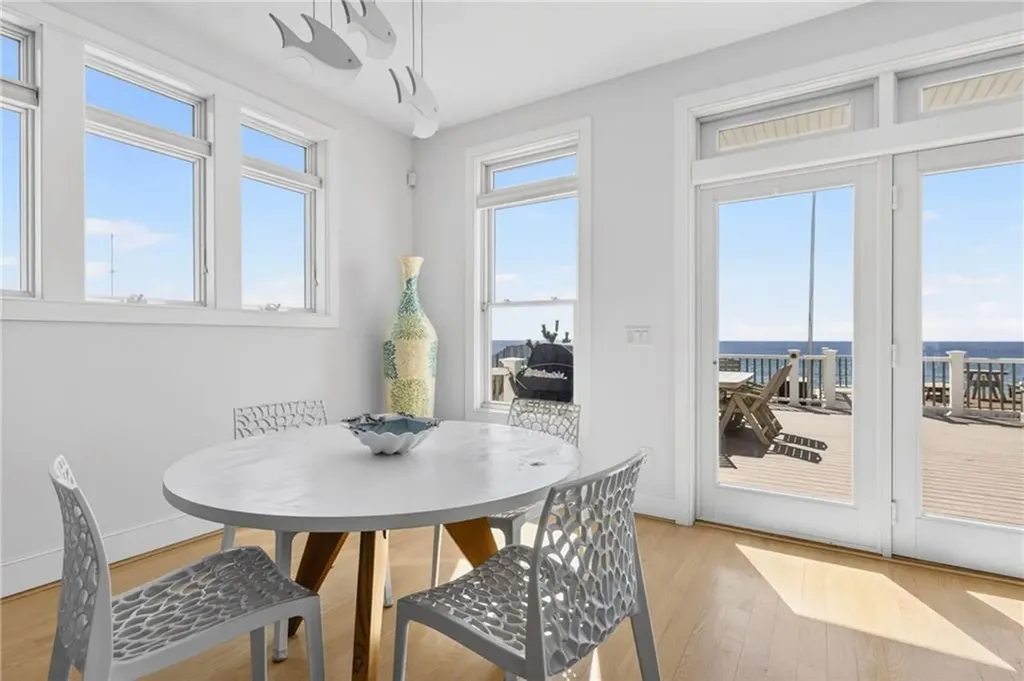 399 Atlantic Avenue Westerly RI 02891